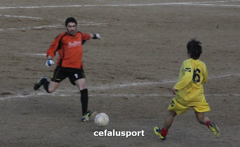 120122 cbuono 120y_tn.jpg